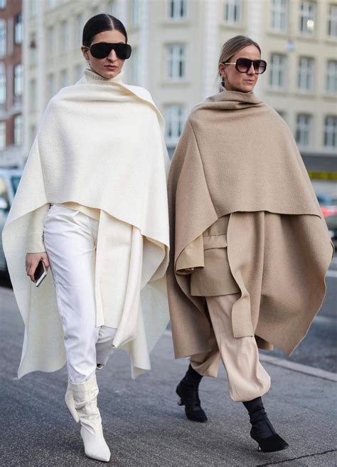 cappotto gucci 2014|Designer Luxury Ponchos & Capes for Women .